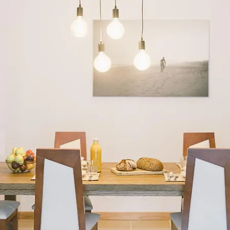 66 - Cote Dune * Ferrel (Leiria)