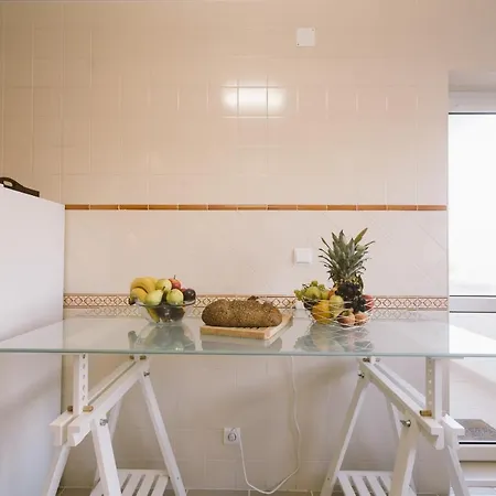 66 - Cote Dune Daire